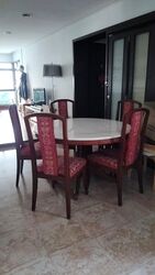 Blk 7 Pine Close (Geylang), HDB 5 Rooms #624101531
